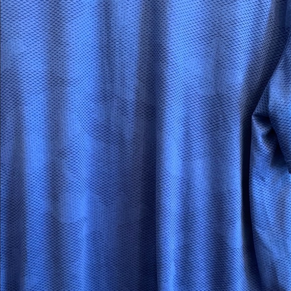 Lot of 2 Nike Dri fit men’s XL tee - Picture 7 of 8